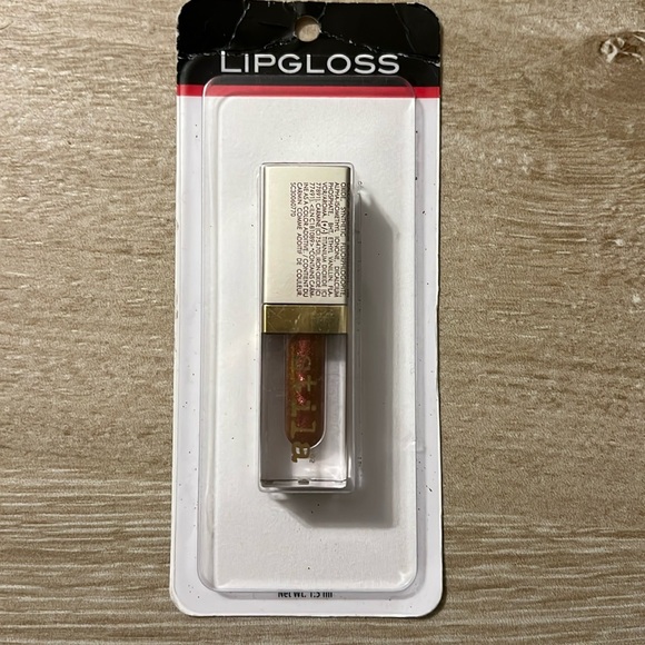 NEW Stila Lip Gloss “Elevator Pitch” | 1.5 ml - Picture 2 of 3
